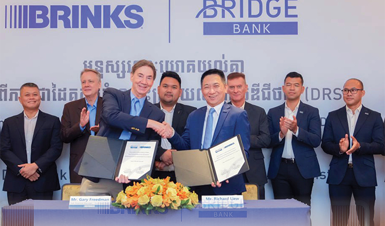 /2026/05/bridge-bank-and-brinks-unite-to-digitalise-cash-management-52000-633425.htm